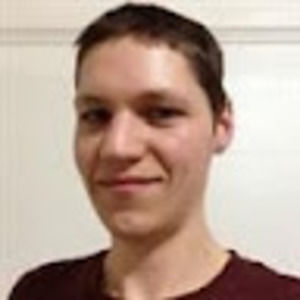 Meet your Posher, Corey